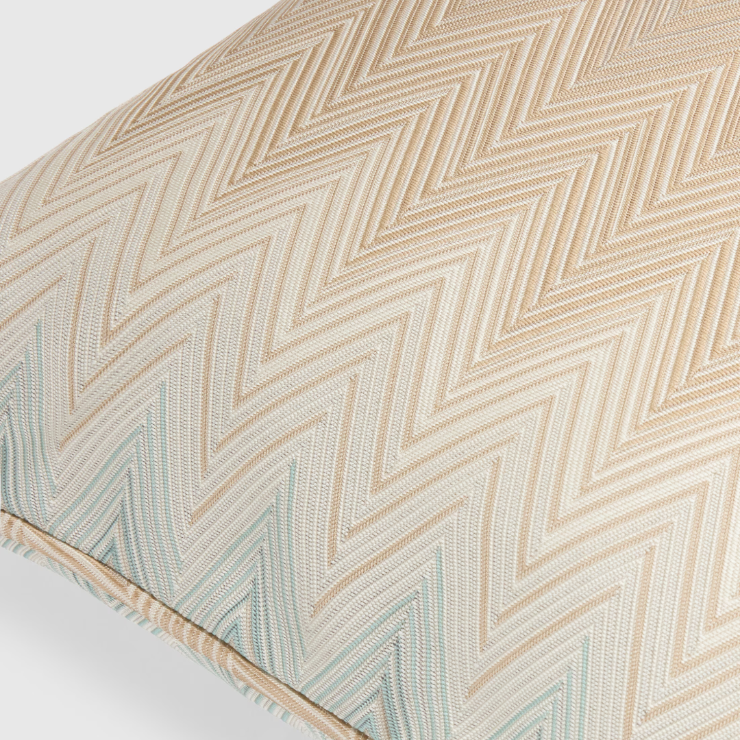 Bastia cushion 40x40 cm