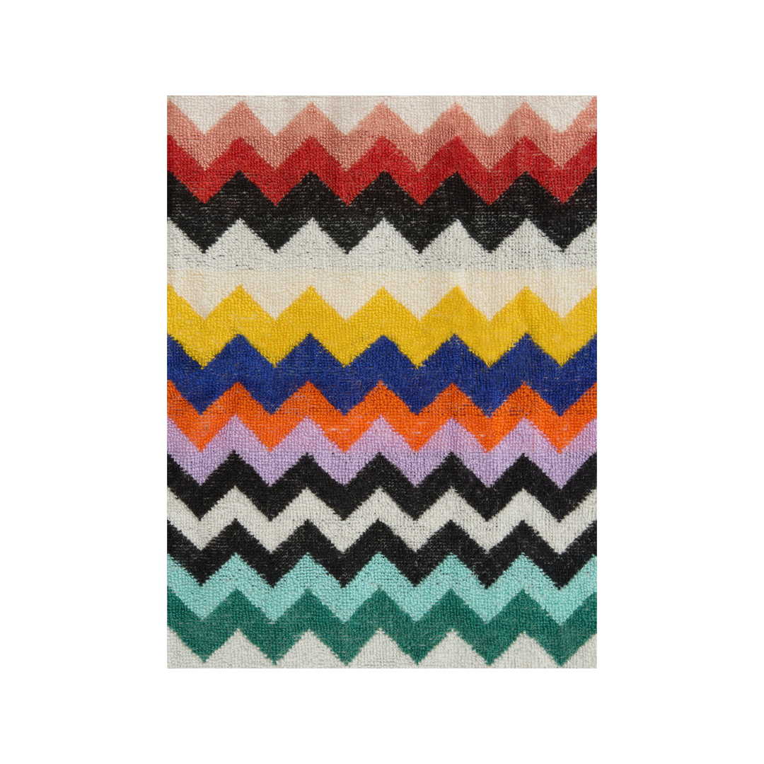Best set of 6 pure cotton face towels, 30X30