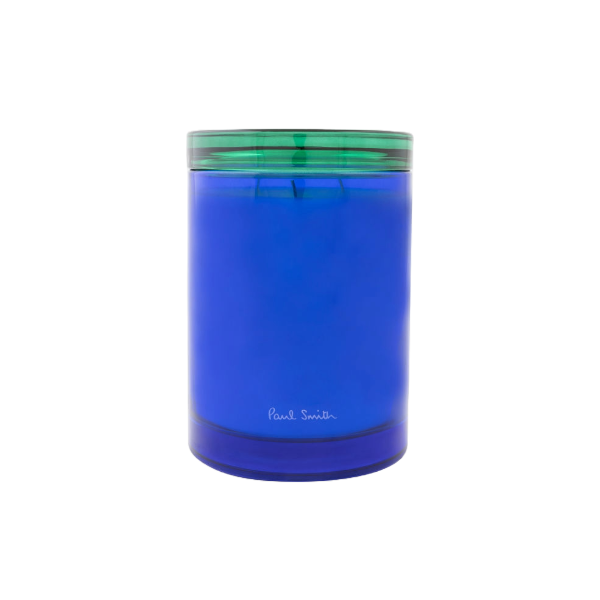 Early Bird 3-Wick Scented Candle, 1000g