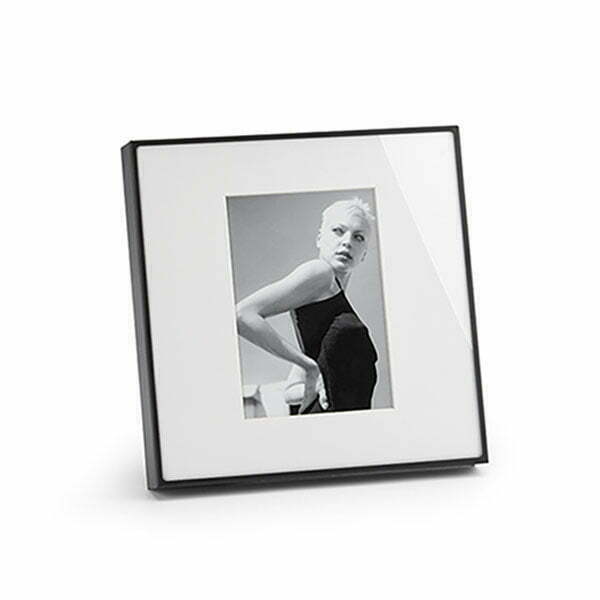 Infinity - Picture Frame