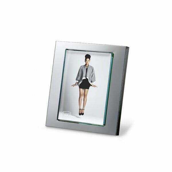 People Picture Frame